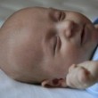 lullabies_3