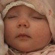 lullabies_2