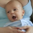 lullabies